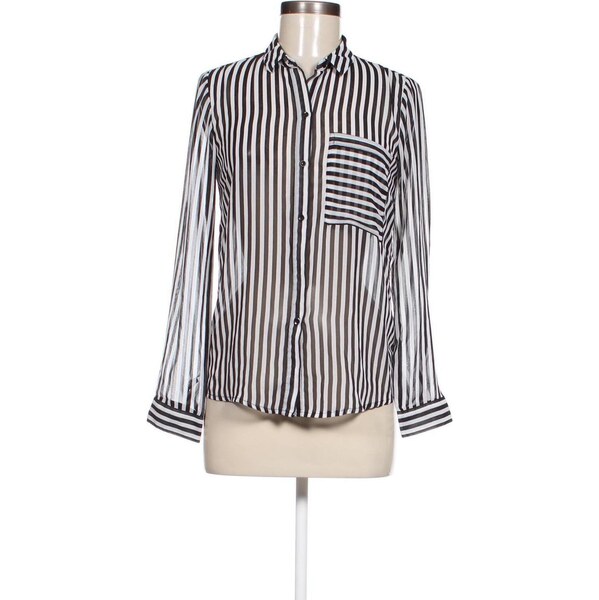 Dámska košeľa Unbranded 62365760