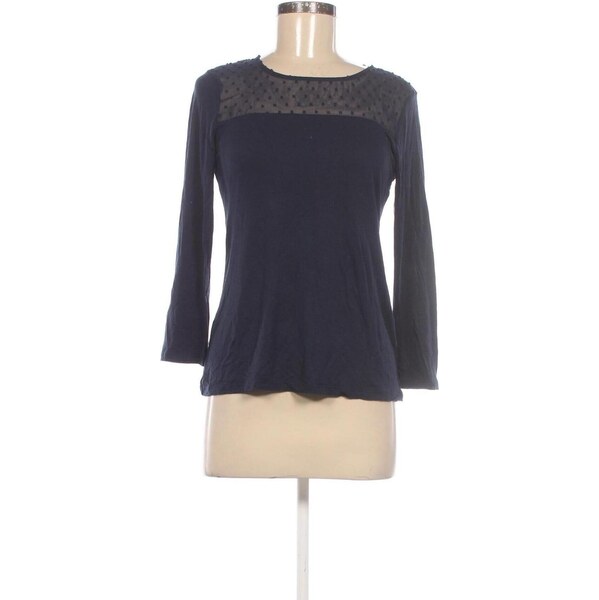 Dámska blúza Unbranded 62365776