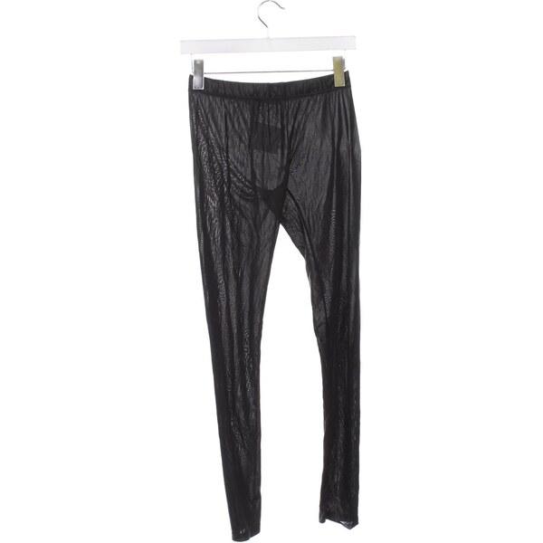 Dámske legíny Unbranded 62365798