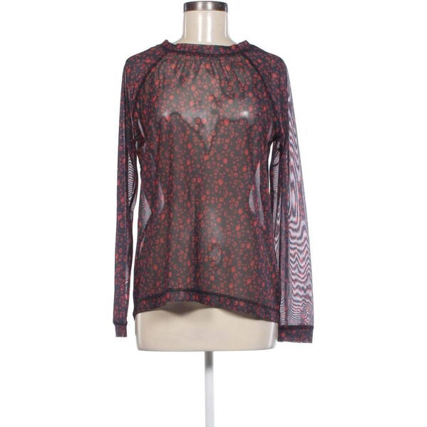 Dámska blúza Next 62365799