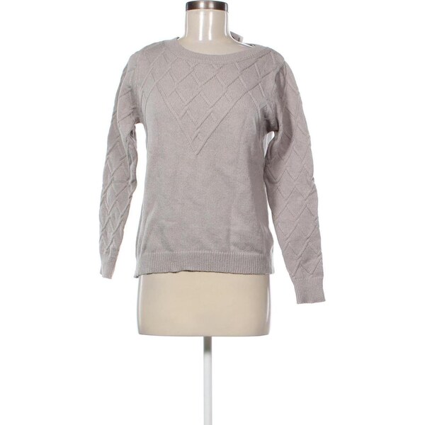 Dámsky pulóver Unbranded 62365816