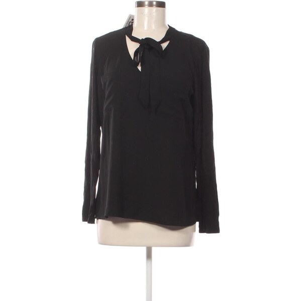 Dámska blúza Opus 62365839