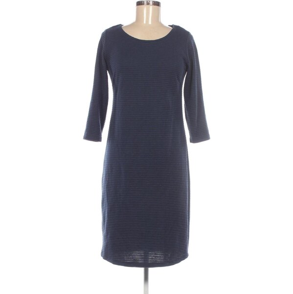 Šaty Noppies 62365874