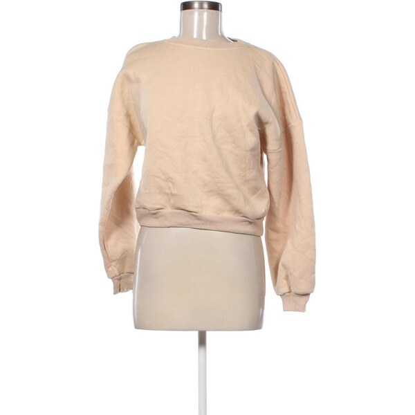 Dámska blúza Unbranded 62365889