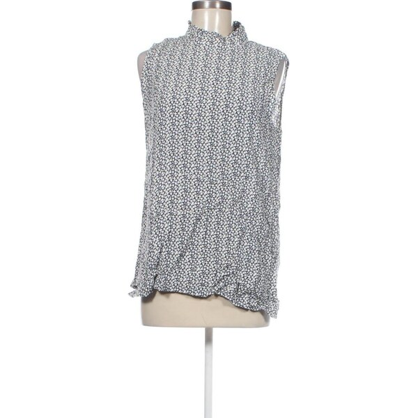 Dámsky top Opus 62365890