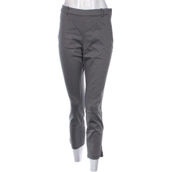 Dámske nohavice Unbranded 62365927