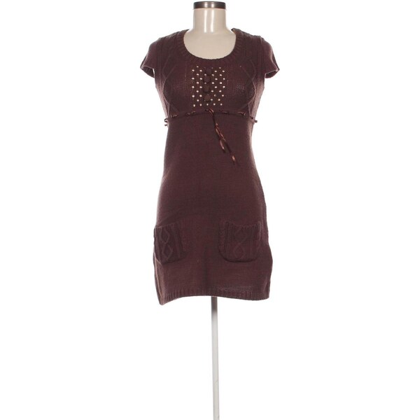 Šaty Pimkie 62365947