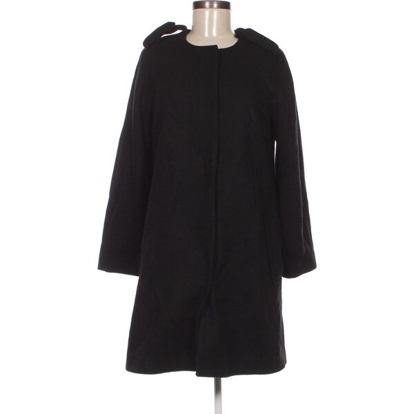 Dámsky kabát H&M 62365932