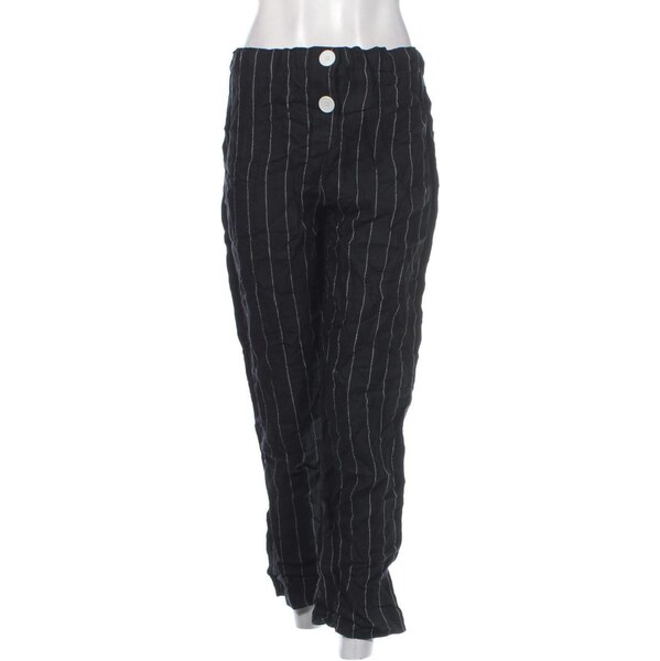 Dámske nohavice Unbranded 62365968