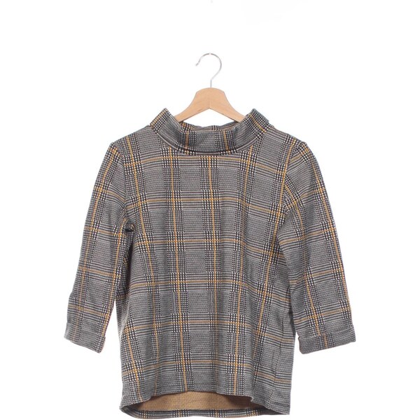 Dámska blúza Tom Tailor 62366140