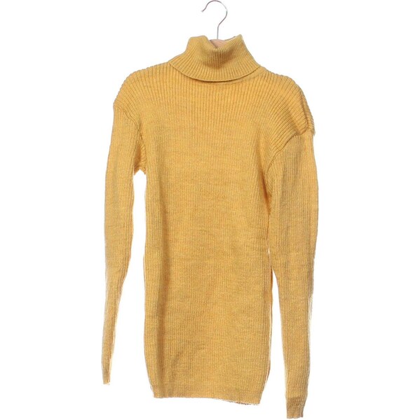 Dámsky pulóver Unbranded 62366142