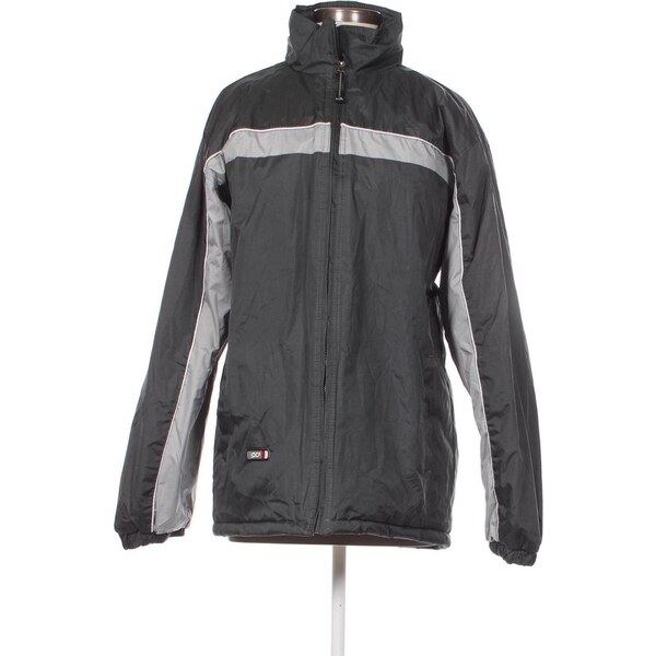 Dámska bunda Nkd 62366169