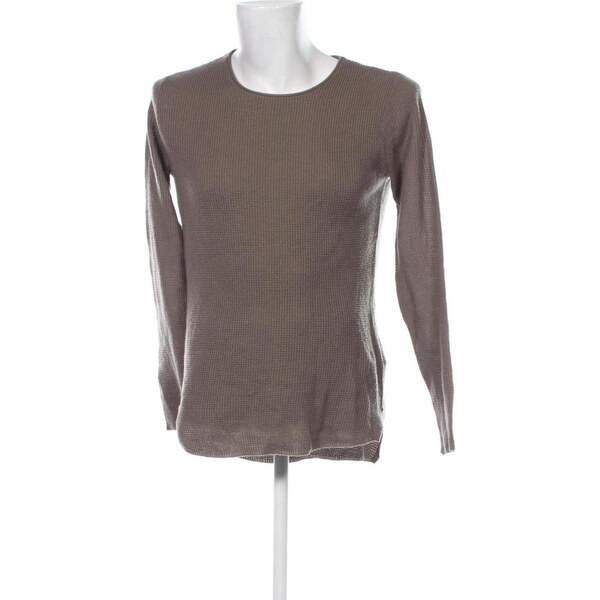 Pánsky sveter H&M 62366170