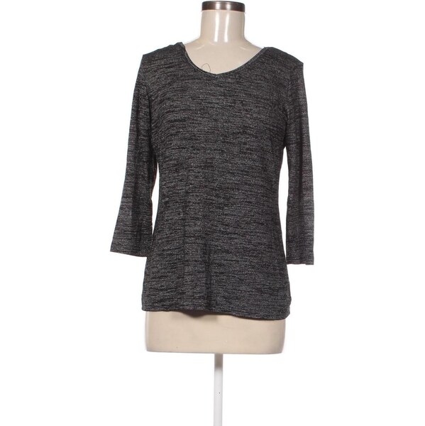 Dámska blúza Janina 62366206