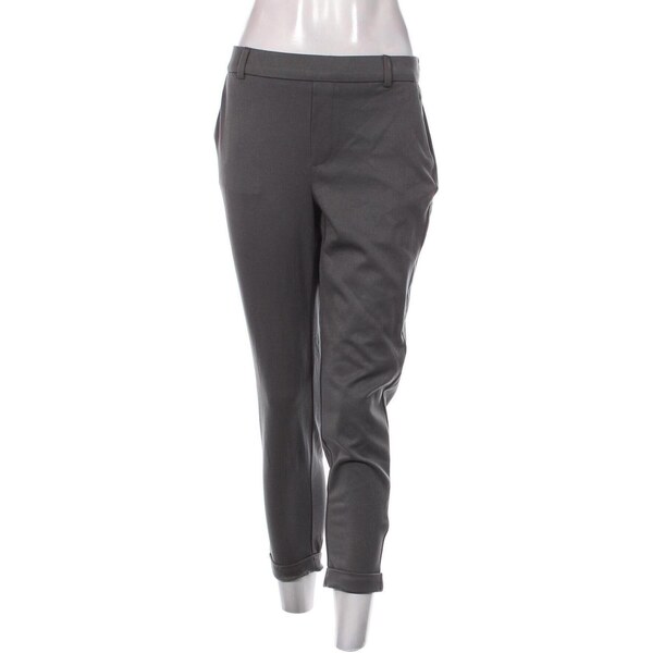 Dámske nohavice Vero Moda 62366211