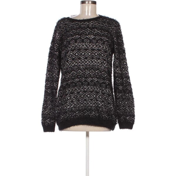 Dámsky pulóver Esmara 62366212