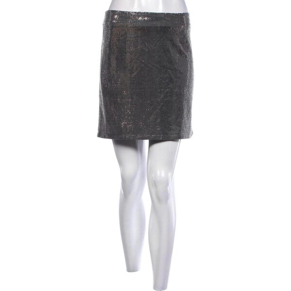 Sukňa Loavies 62366246