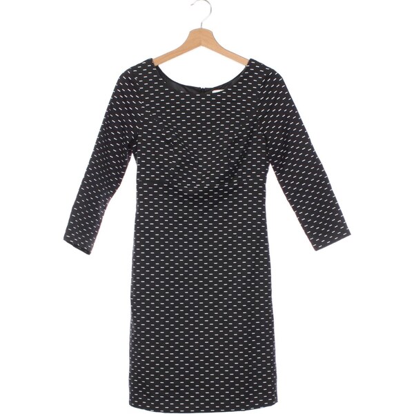 Šaty Steps 62366261