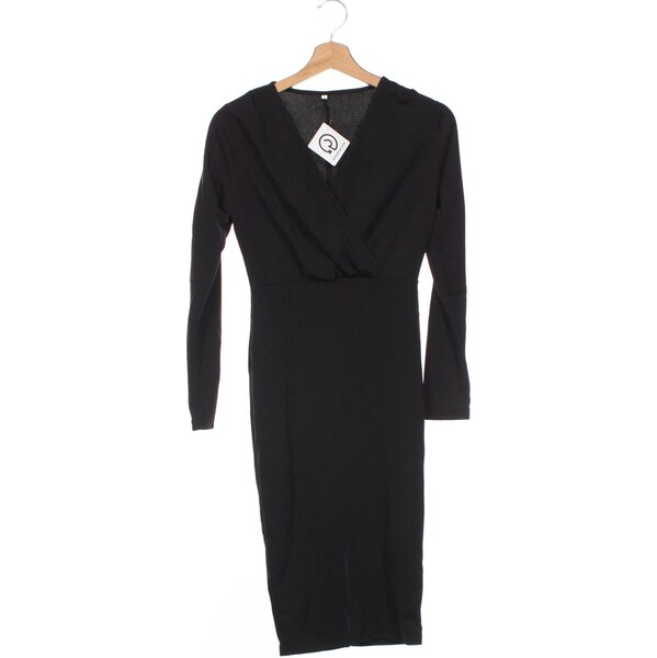 Šaty Unbranded 62366291