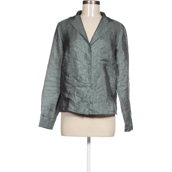 Dámska košeľa Just 62366265