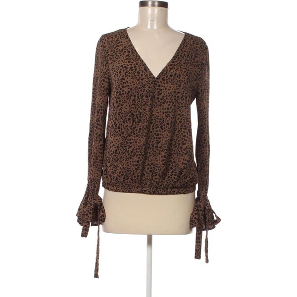 Dámska blúza Lofty Manner 62366275