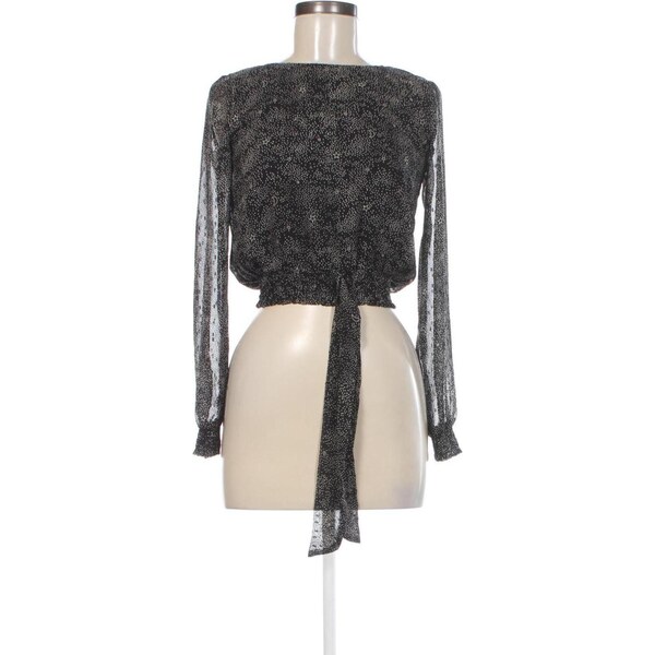 Dámska blúza Unbranded 62366340