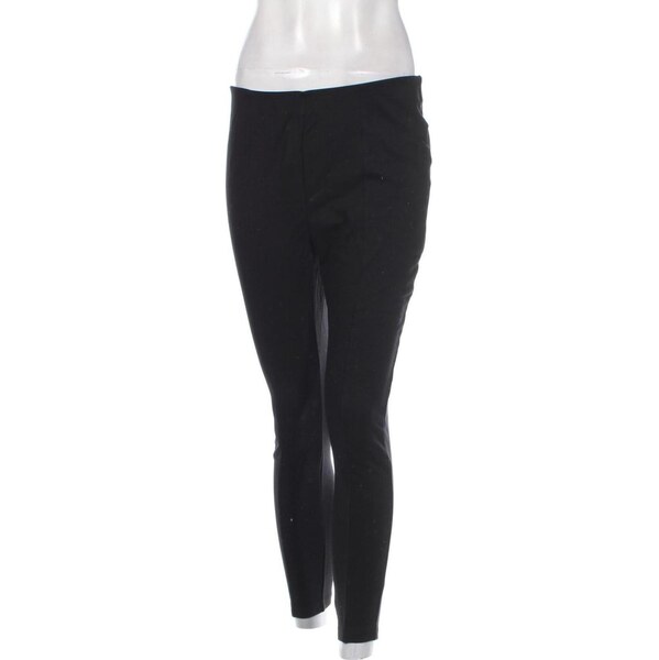 Dámske nohavice Esmara 62366353