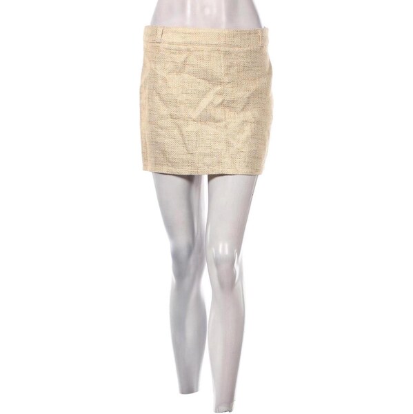 Sukňa Amisu 62366346