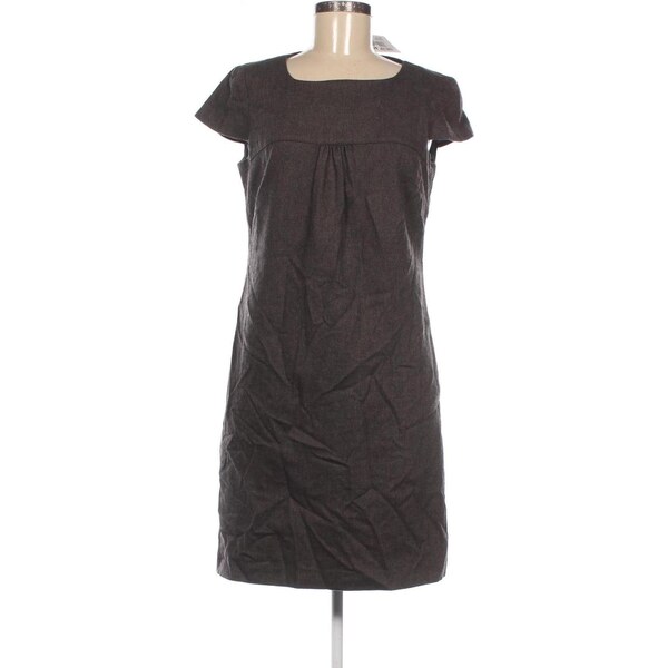 Šaty Esprit 62366392