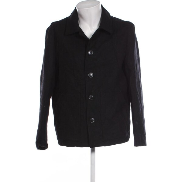 Pánsky kabát Unbranded 62366395