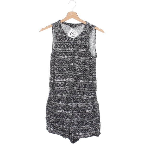 Dámská krátka kombinéza Loft 62366429