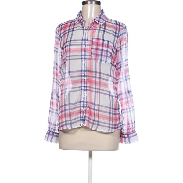 Dámska košeľa Woman By Tchibo 62366402