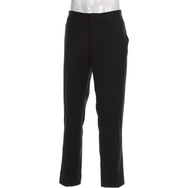 Pánske nohavice Unbranded 62366434