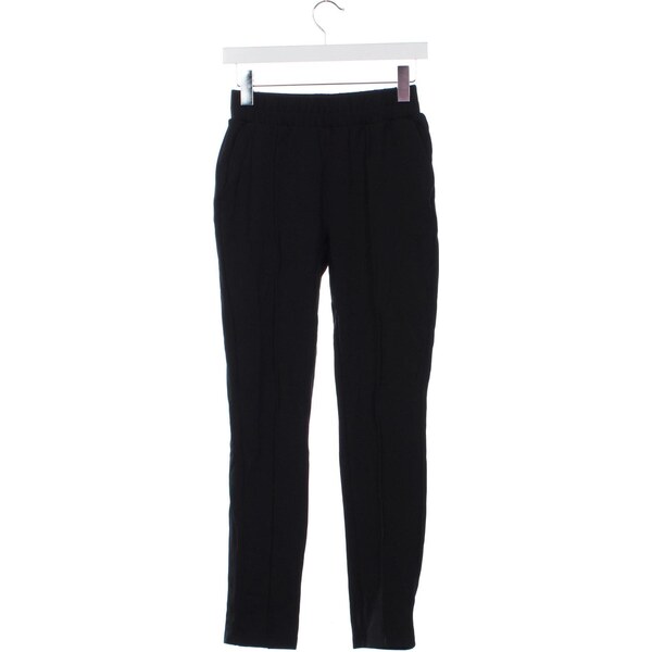 Dámske nohavice Esmara 62366460