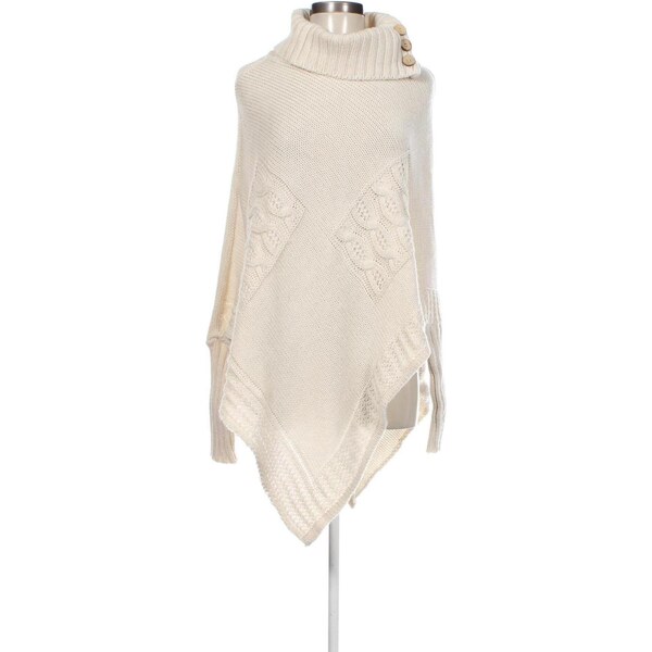 Dámsky pulóver Unbranded 62366480