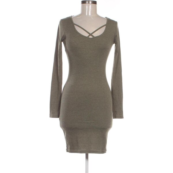 Šaty Fb Sister 62366465