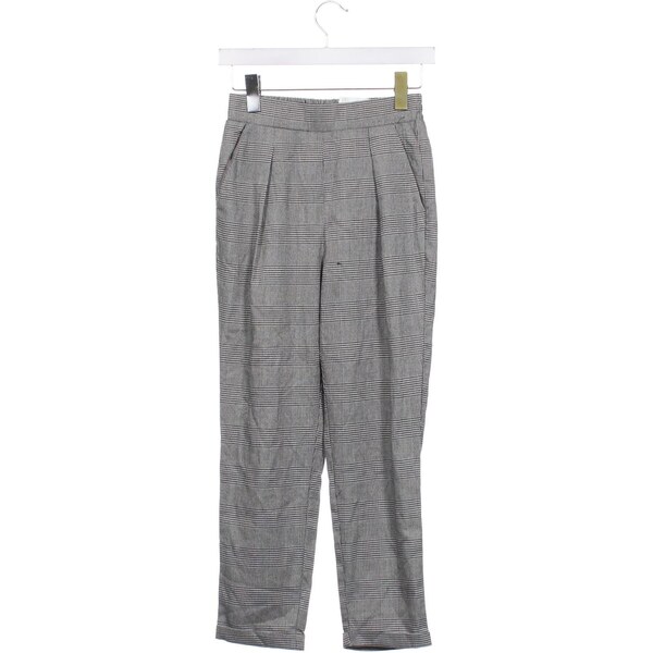 Dámske nohavice Stradivarius 62366473