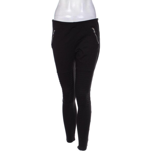 Dámske nohavice Janina 62366474