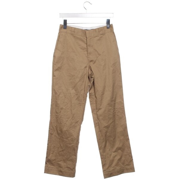 Pánske nohavice Unbranded 62366475