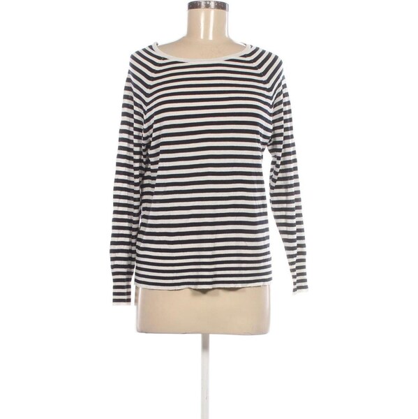 Dámsky pulóver Yessica 62366478