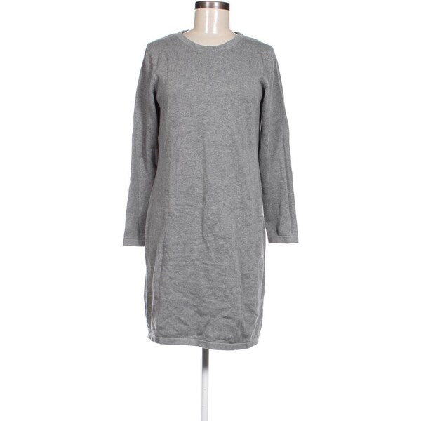 Šaty Edc By Esprit 62366531