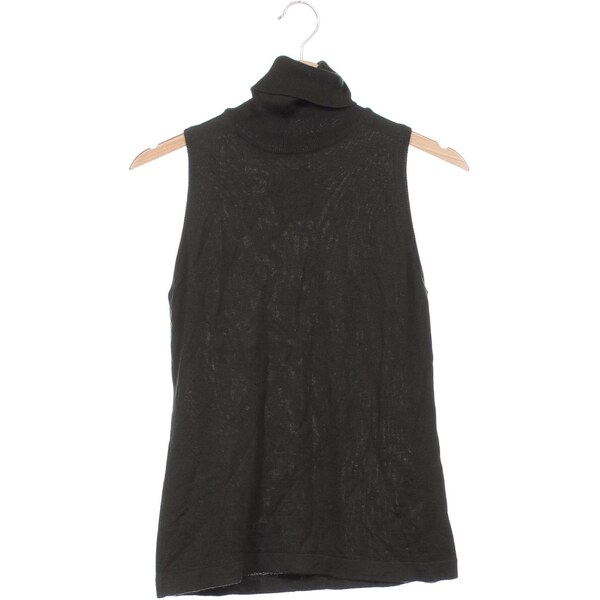 Dámsky pulóver Unbranded 62366516