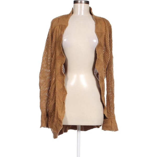 Dámsky kardigán Unbranded 62366539