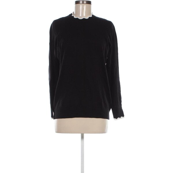 Dámsky pulóver Esmara 62366554