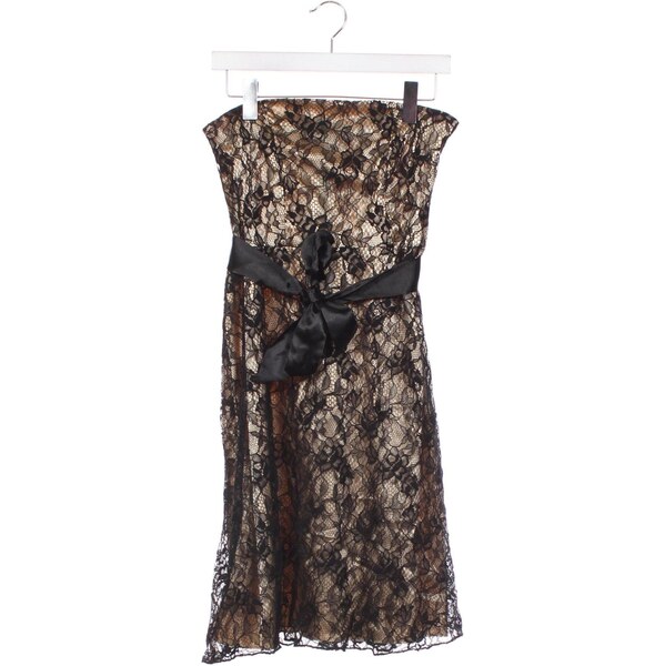 Šaty Orsay 62366586