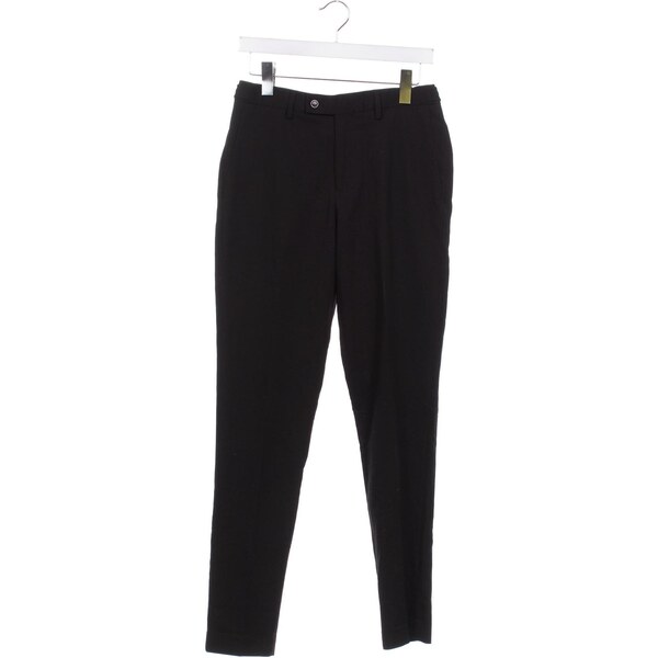 Pánske nohavice Primark 62366576