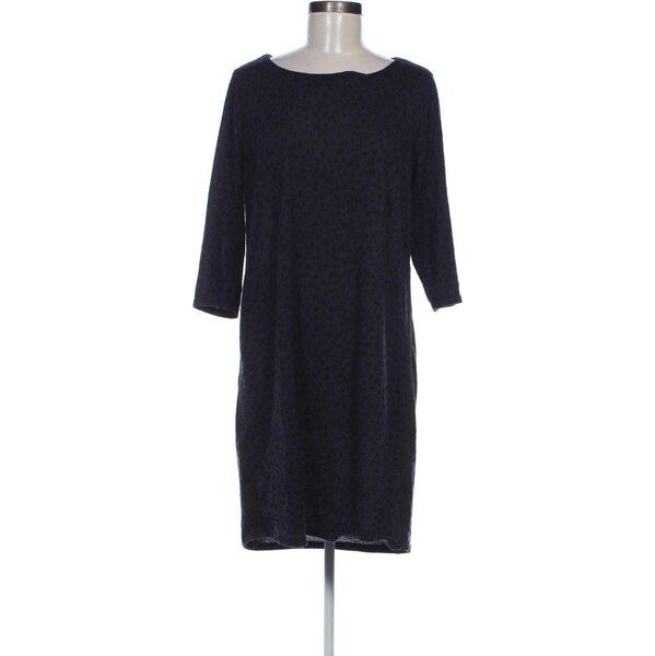 Šaty Unbranded 62366604