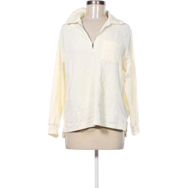 Dámska blúza DAZY 62366632