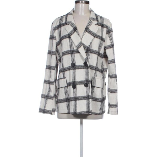 Dámske sako SHEIN 62366634