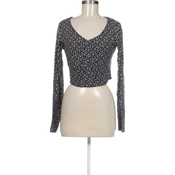 Dámska blúza Inside 62366679